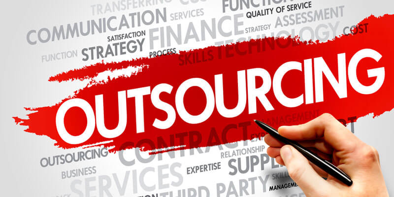 Цена логистического аутсорсинга, факторы влияния