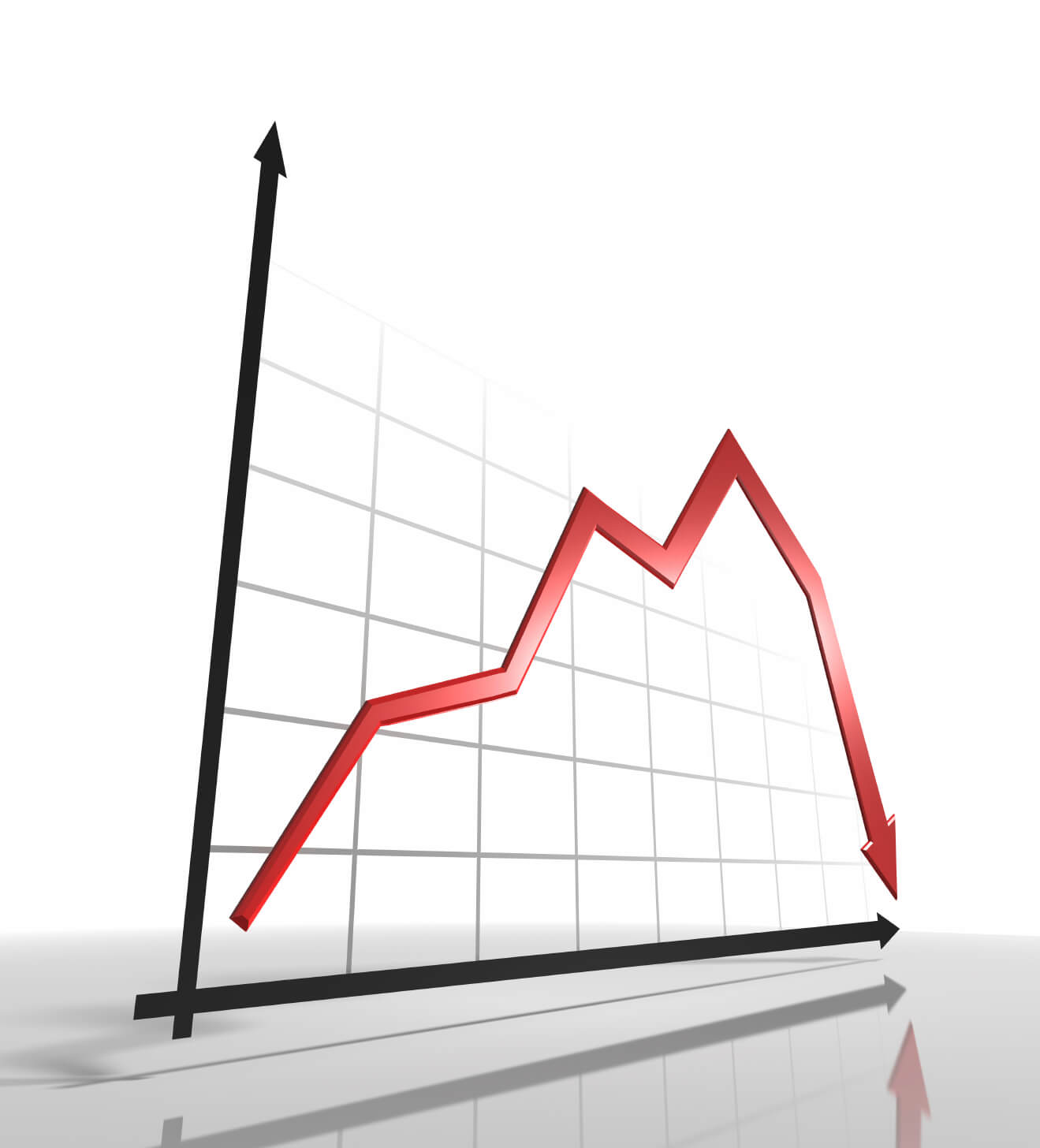 Критерии успешно проведенного аудита вашей организации